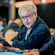 Nan Chen