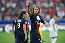Pronostics Bayer Leverkusen – PSG : Paris coté à 2,0