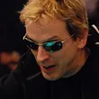 Phil Laak