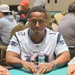 Maurice Hawkins