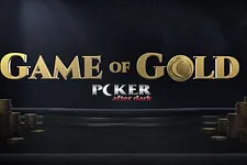 Game of Gold