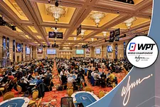 WPT Prime Championship