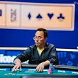 Chuanshu Chen