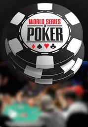 wsop 2010 888 poker pacific