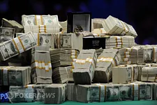 estratégia poker pokernews