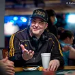 Phil Hellmuth
