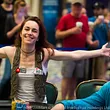 Liv Boeree