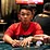 Profile photo of Alan Yu