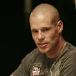 Patrik Antonius