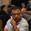 Profile photo of Saif Ahmad