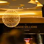 Poker Room