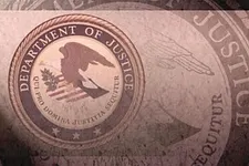 Les reactions au Black Friday du poker en ligne