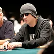Phil Laak