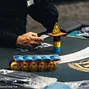 Estoril Poker Fest