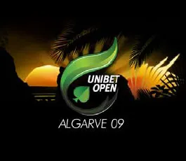 Reserve o Seu Lugar no Unibet Poker Open Algarve 0001