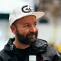 Daniel Negreanu
