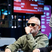 Guillaume Lefebvre