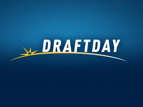 DraftDay