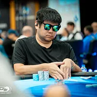 Quan Qiu