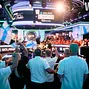 2026 WSOP Main Event Final Table