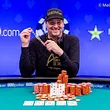 Phil Hellmuth