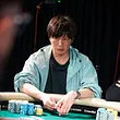 Kei Tanaka