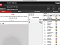 BIG PANDAO, Kovalski1 e czts em Destaque no PokerStars 108