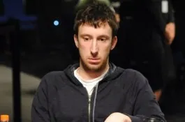 stratégie poker brett richey