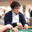 Naoya Kihara