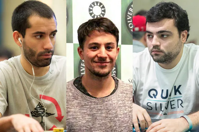 wcoop pokerstars 2016