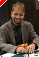 Negreanu Captures Player of The Year 0001