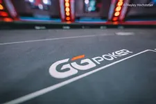 GGPoker