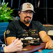 Mark Duran
