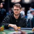 Jamie Dwan