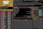 Vijay “Eclypzed” Para Wins 2021 WSOP Online Event #11: $400 NLH Ultra Deepstack ($86,210)