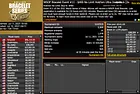 Vijay Eclypzed Para Wins 2021 WSOP Online Event #11: $400 NLH Ultra Deepstack ($86,210)