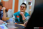 Dong Chen