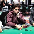Matthew Costanzo