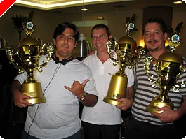 BSOP – Brazilian Series of Poker 2007 - O maior torneio do Brasil está de volta !!! 0001