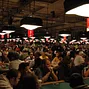 Poker Room I