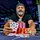 Johnny Oshana