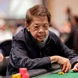 Roy Thung