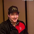 Phil Hellmuth
