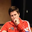 Vanessa Selbst