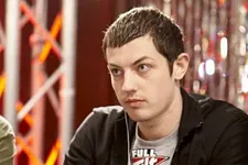 Tom "durrrr" Dwan