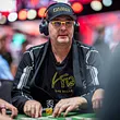Phil Hellmuth