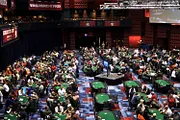 Big Blind Bluffing: Making an Ordinary Hand Special