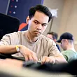 Sean Rafael