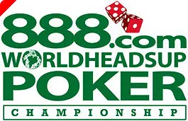 888.com Patrocina Campeonato Mundial de Heads Up - WHUCP 0001