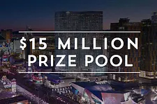 Poker Central Super High Roller Bowl